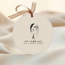 Search for hair stylist logo stickers Beauty salon