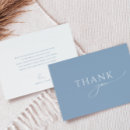 Recherche de baby shower bleu Invités