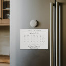 Search for calendar wedding invitations For her