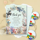 Search for neutral background cards Baby shower