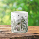 Search for forest home mugs For her