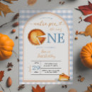 Recherche de orange thanksgiving invitations Pour tous