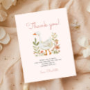 Search for silly cards Whimsical