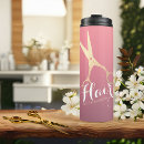 Search for makeup travel mugs Elegant