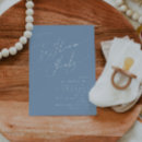 Recherche de humain invitations Invités