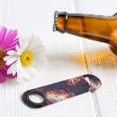 Search for speed bottle openers Digital