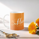 Search for hairstylist mugs Chic