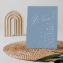 Recherche de twins baby shower invitations Invités