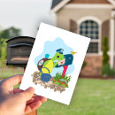 Recherche de snail mail Mignon