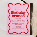 Recherche de vague invitations Pour elle