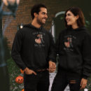Recherche de dia de muertos pulls capuche Squelette