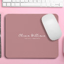 Search for boho mousepads Professional