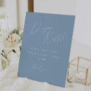 Recherche de gaufre bleue Pour elle