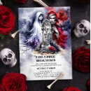 Recherche de amour vampire cartes postales Amour au premier morceau