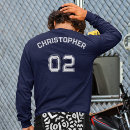 Recherche de long sleeve tshirts Pour tous