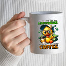 Search for captions mugs Funny