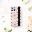 Recherche de morceaux iphone coques Morceaux de fruits