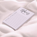 Search for light purple post it notes Modern