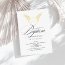 Recherche de ailes invitations Script