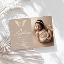 Recherche de ange doré cartes postales Élégant