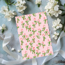 Search for note christmas cards Xmas