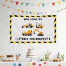 Recherche de traffic signs posters Mignon