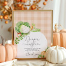 Recherche de localement posters Neutre