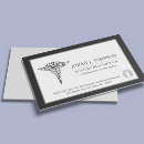 Search for podiatrist business cards Feet
