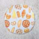 Recherche de boulangeries coussins Nourriture
