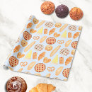 Search for bread wrapping paper Foodie