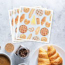 Recherche de culinaire serviettes Pour elle