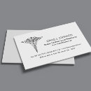 Recherche de médicale cartes visite Infirmière