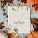 Search for hunt decor Gender neutral