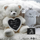 Search for social media invitations New baby