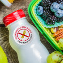 Search for food allergy stickers Kids