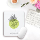 Recherche de dahlia tapis souris Élégant