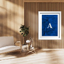 Recherche de teinture posters Élégant