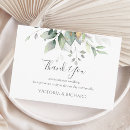 Search for emerald cards Watercolor floral foliage