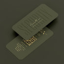Recherche de cyber cartes visite Moderne