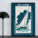 Recherche de sydney australie art Nouvelle galles du sud
