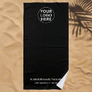 Search for logo beach towels Hotel