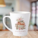 Search for book quote mugs Bookish