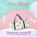 Recherche de conceptions sport sacs Travel