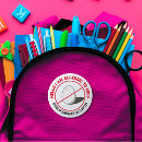 Search for egg allergy buttons Allergic