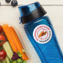 Search for peanut allergy stickers Kids