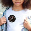 Recherche de allergie noix badges Allergique