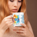 Search for networking coffee mugs Modern