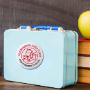 Search for dairy food stickers Allergic