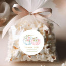 Search for he she stickers Pumpkin baby shower