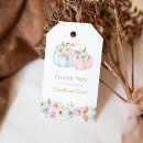Search for pumpkin gender reveal Pumpkin baby shower